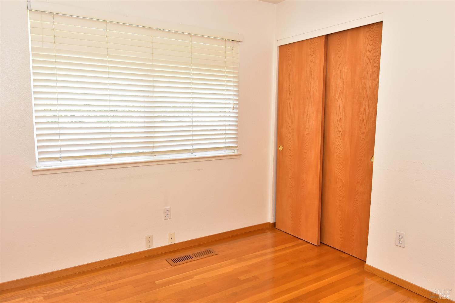 18945 Carillo Court Sonoma CA 95476