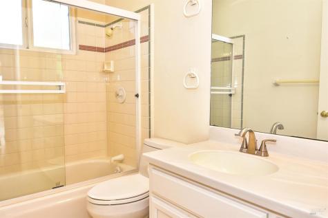 18945 Carillo Court Sonoma CA 95476