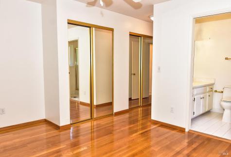 18945 Carillo Court Sonoma CA 95476