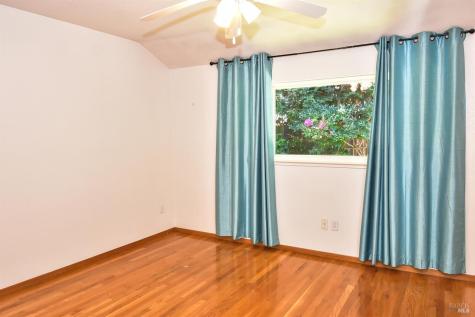 18945 Carillo Court Sonoma CA 95476