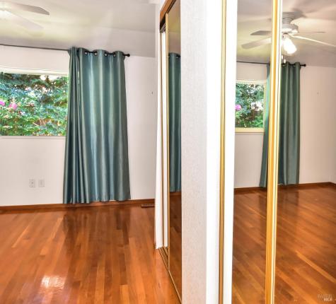 18945 Carillo Court Sonoma CA 95476