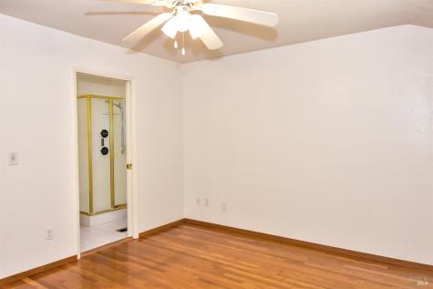 18945 Carillo Court Sonoma CA 95476