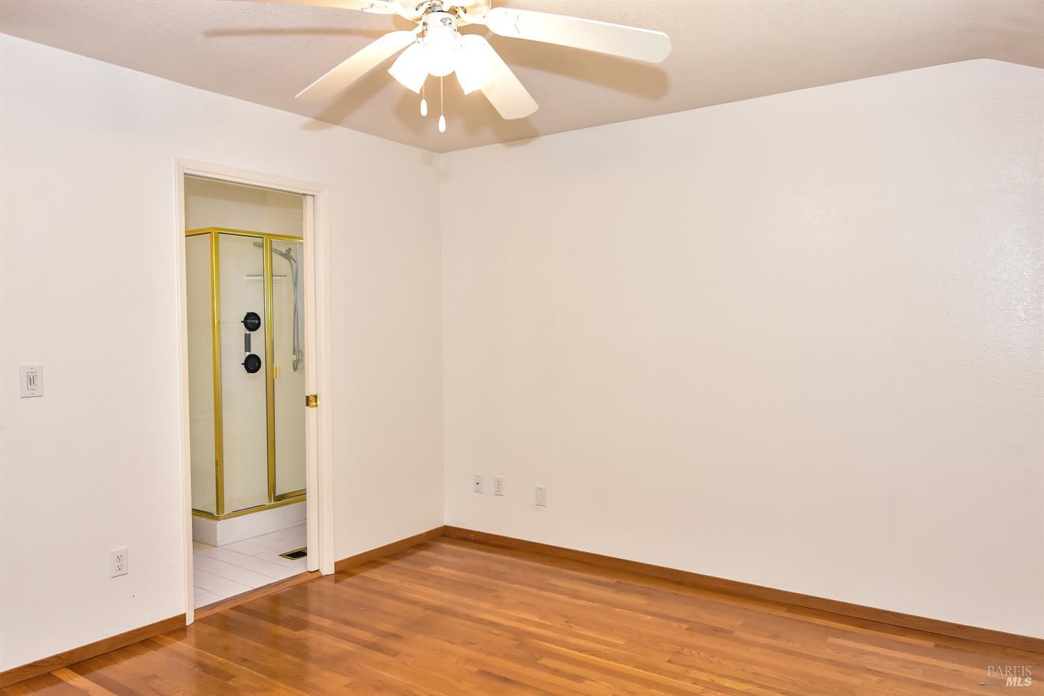 18945 Carillo Court Sonoma CA 95476