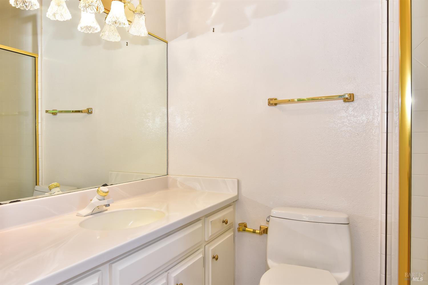 18945 Carillo Court Sonoma CA 95476