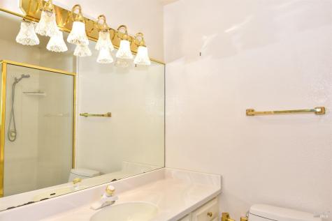 18945 Carillo Court Sonoma CA 95476