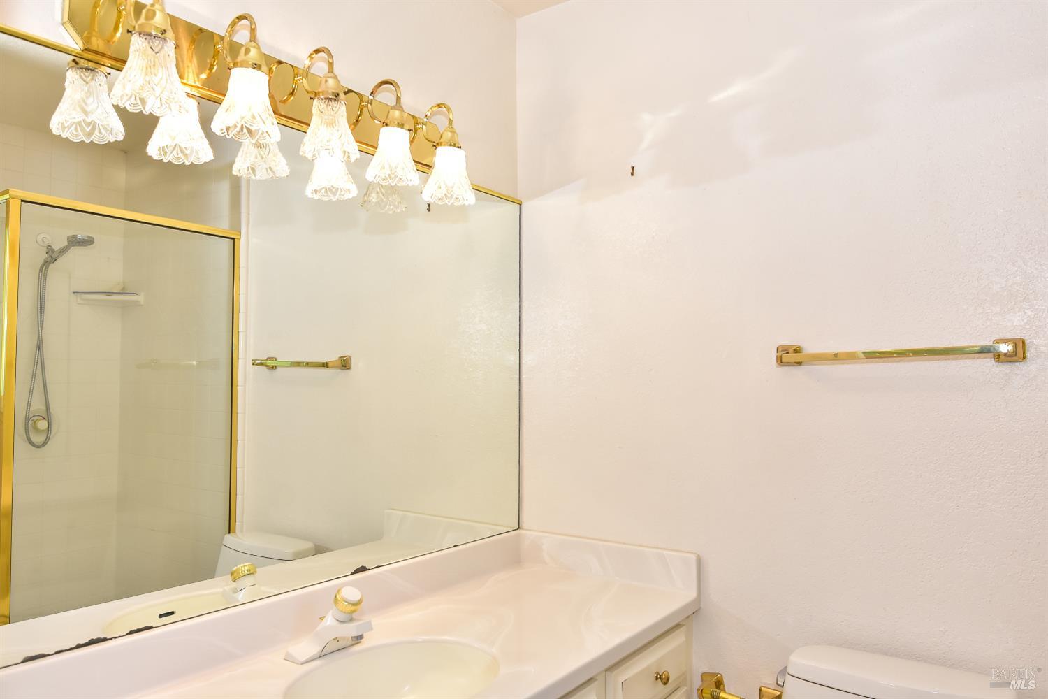 18945 Carillo Court Sonoma CA 95476