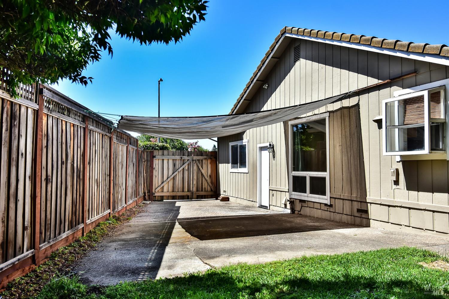 18945 Carillo Court Sonoma CA 95476