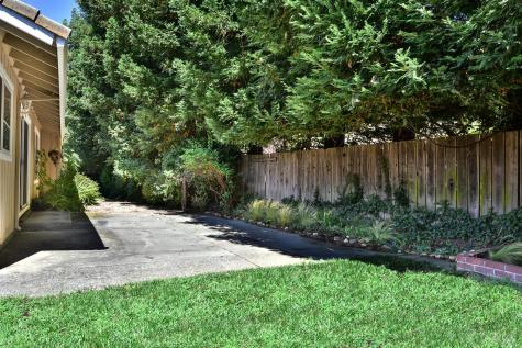 18945 Carillo Court Sonoma CA 95476