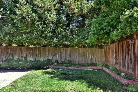 18945 Carillo Court Sonoma CA 95476