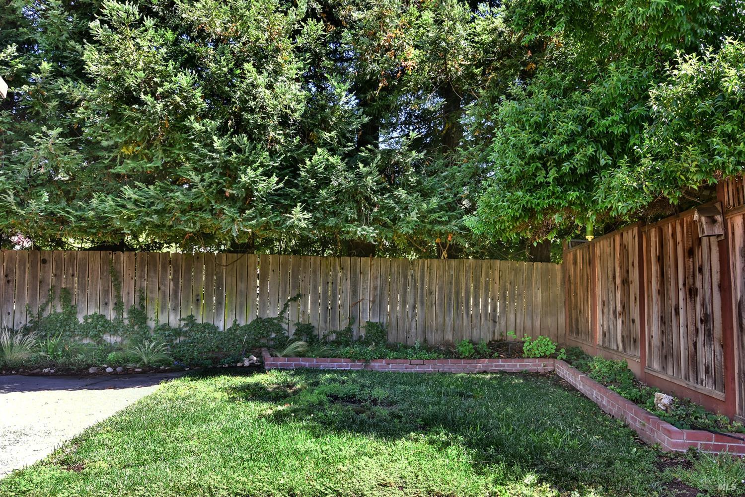 18945 Carillo Court Sonoma CA 95476
