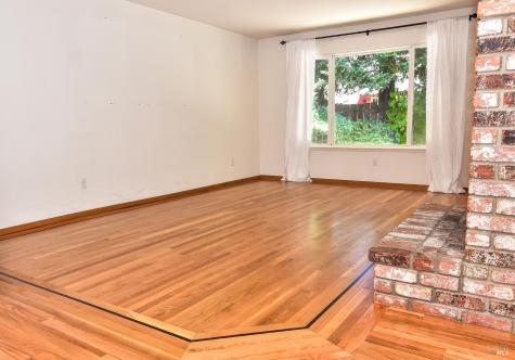 18945 Carillo Court Sonoma CA 95476