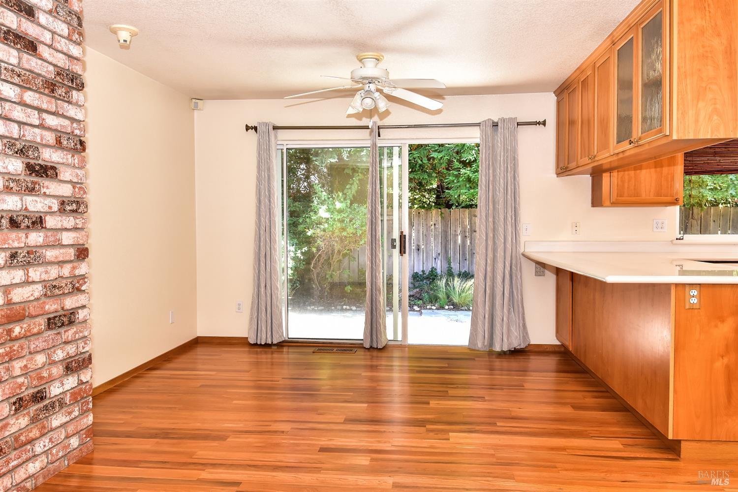 18945 Carillo Court Sonoma CA 95476