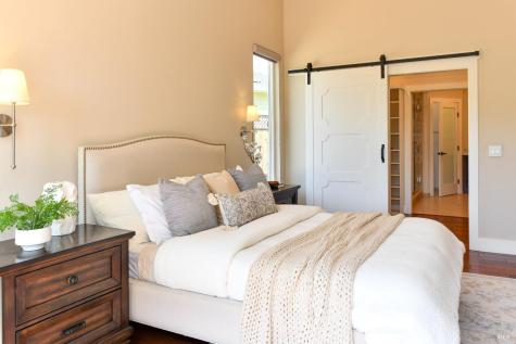 1802 Bella Vista Way Santa Rosa CA 95403