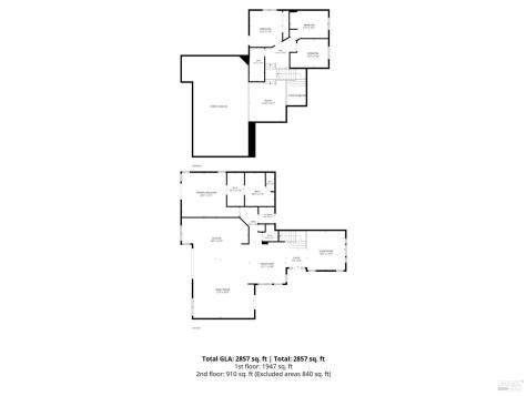 1802 Bella Vista Way Santa Rosa CA 95403