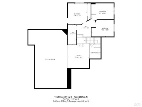 1802 Bella Vista Way Santa Rosa CA 95403