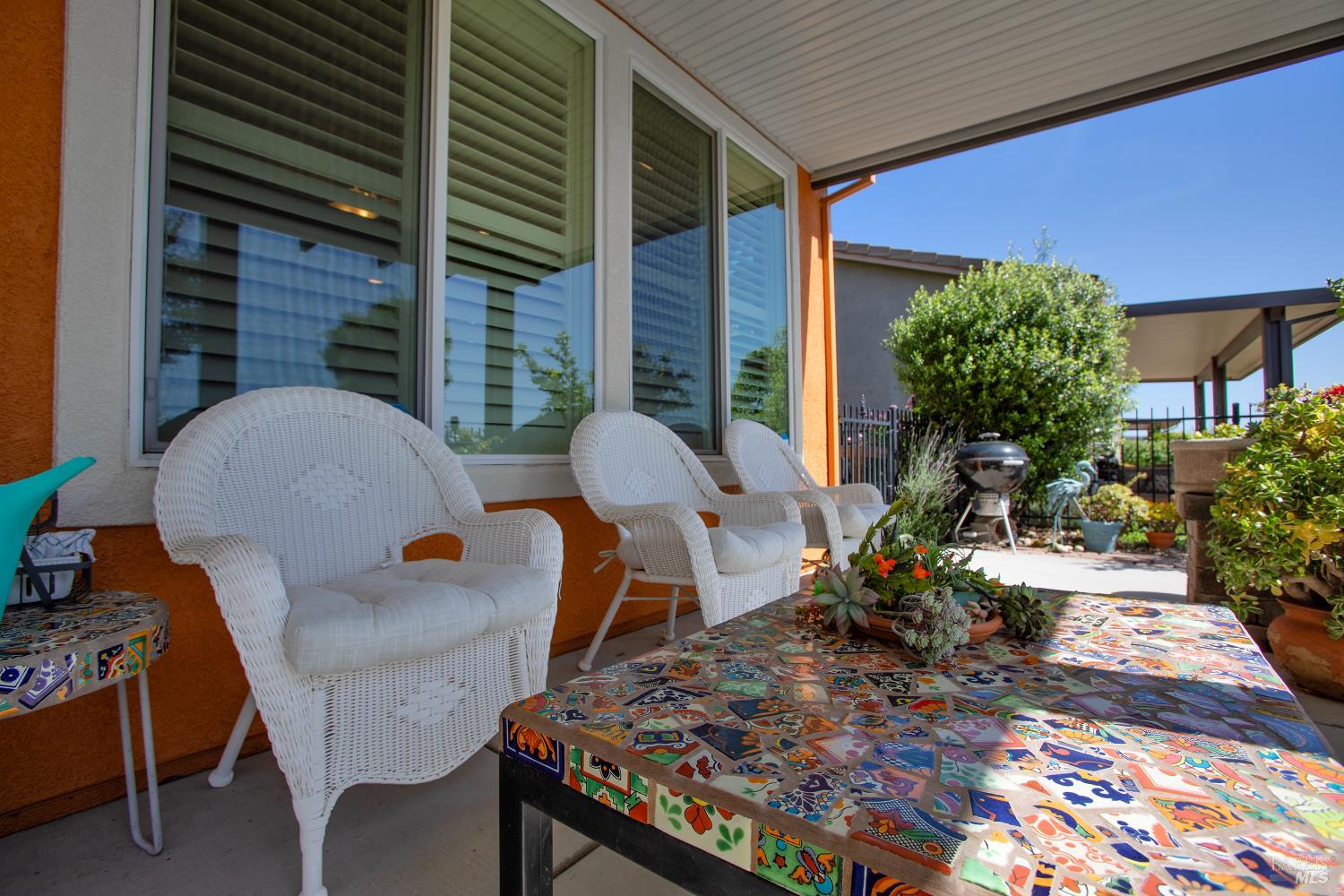 239 Harvest Hills Lane Rio Vista CA 94571