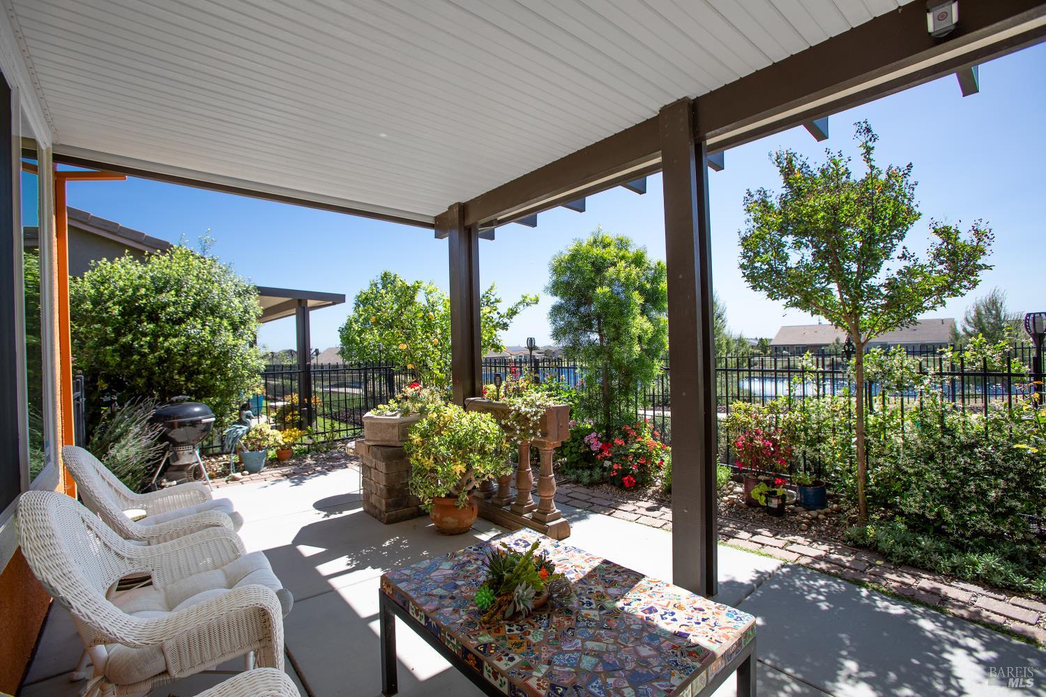 239 Harvest Hills Lane Rio Vista CA 94571