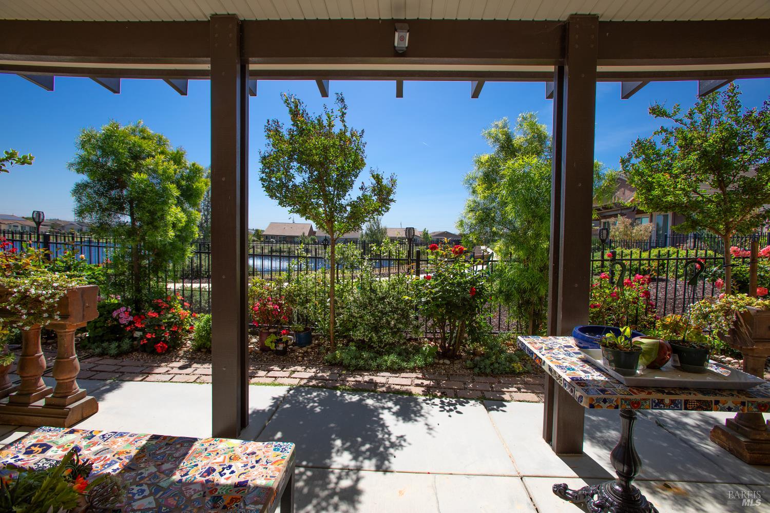 239 Harvest Hills Lane Rio Vista CA 94571