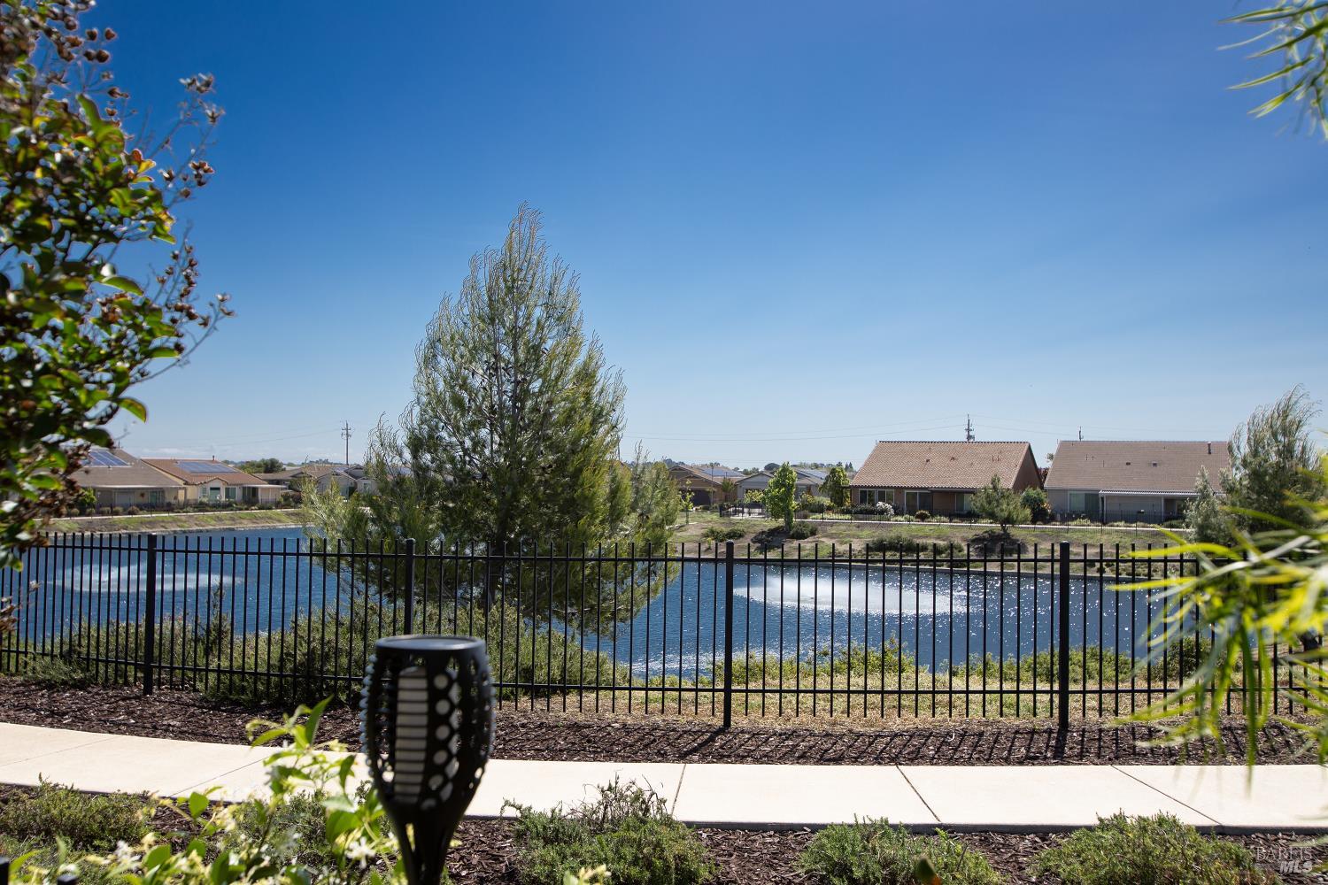 239 Harvest Hills Lane Rio Vista CA 94571