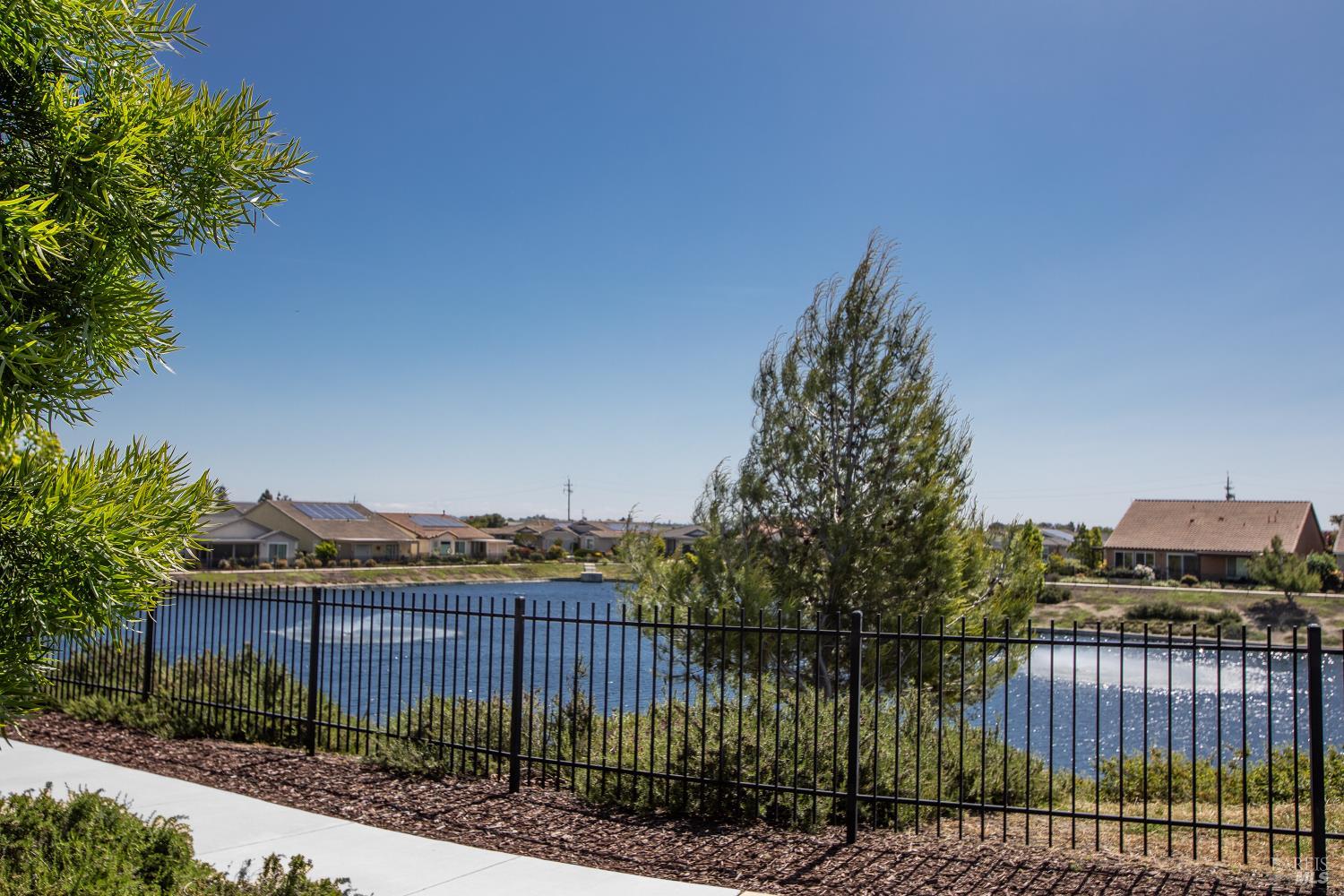 239 Harvest Hills Lane Rio Vista CA 94571