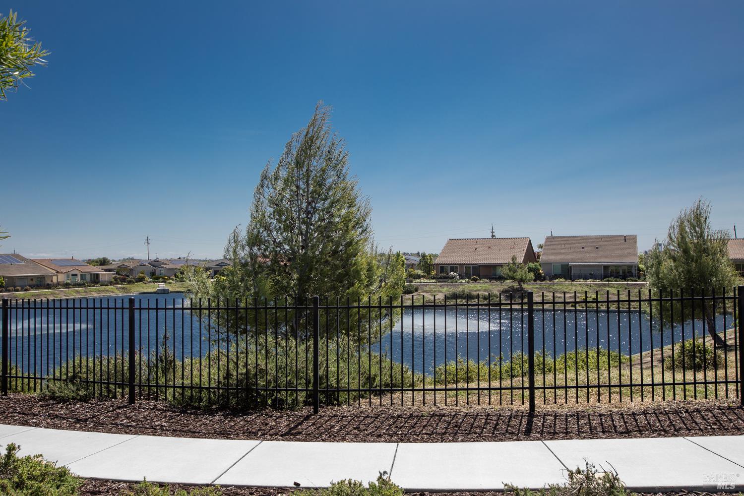 239 Harvest Hills Lane Rio Vista CA 94571