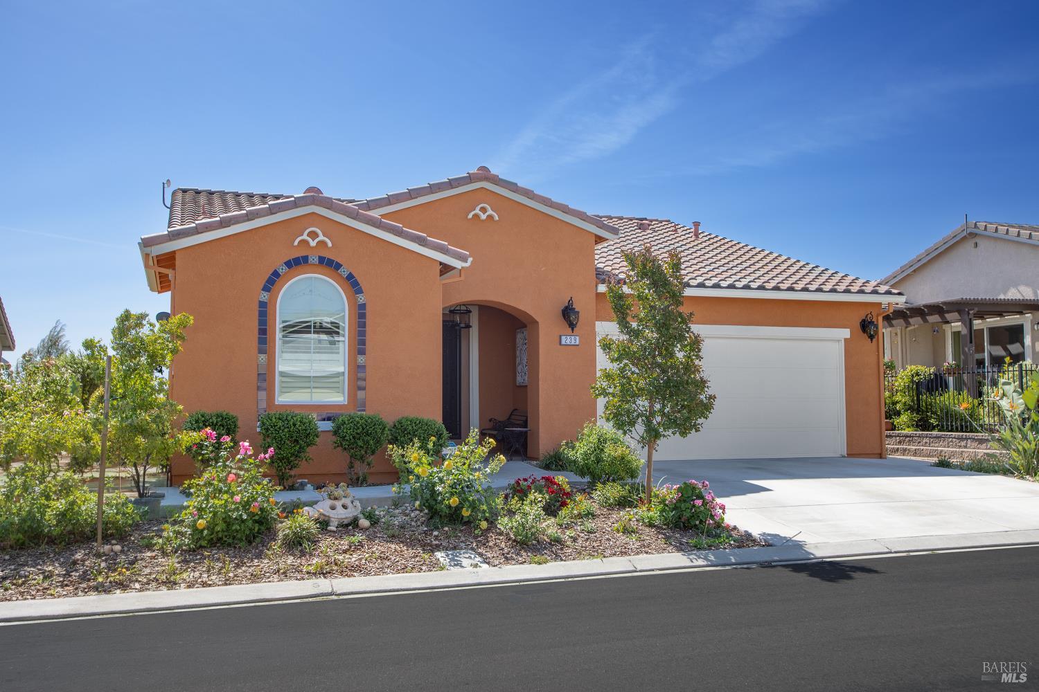 239 Harvest Hills Lane Rio Vista CA 94571