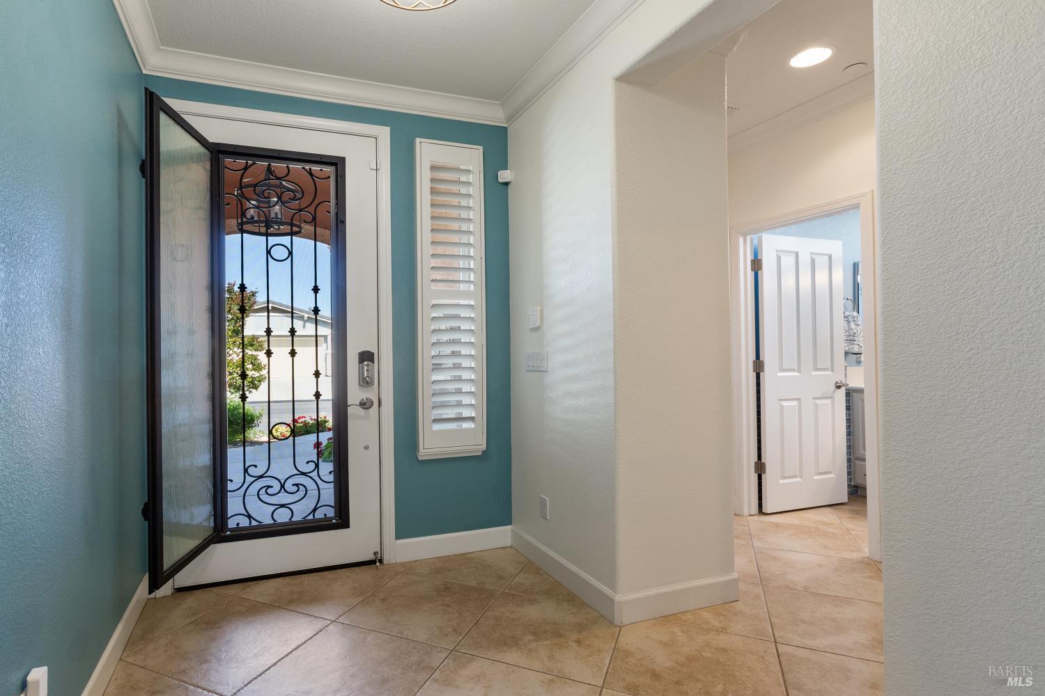 239 Harvest Hills Lane Rio Vista CA 94571