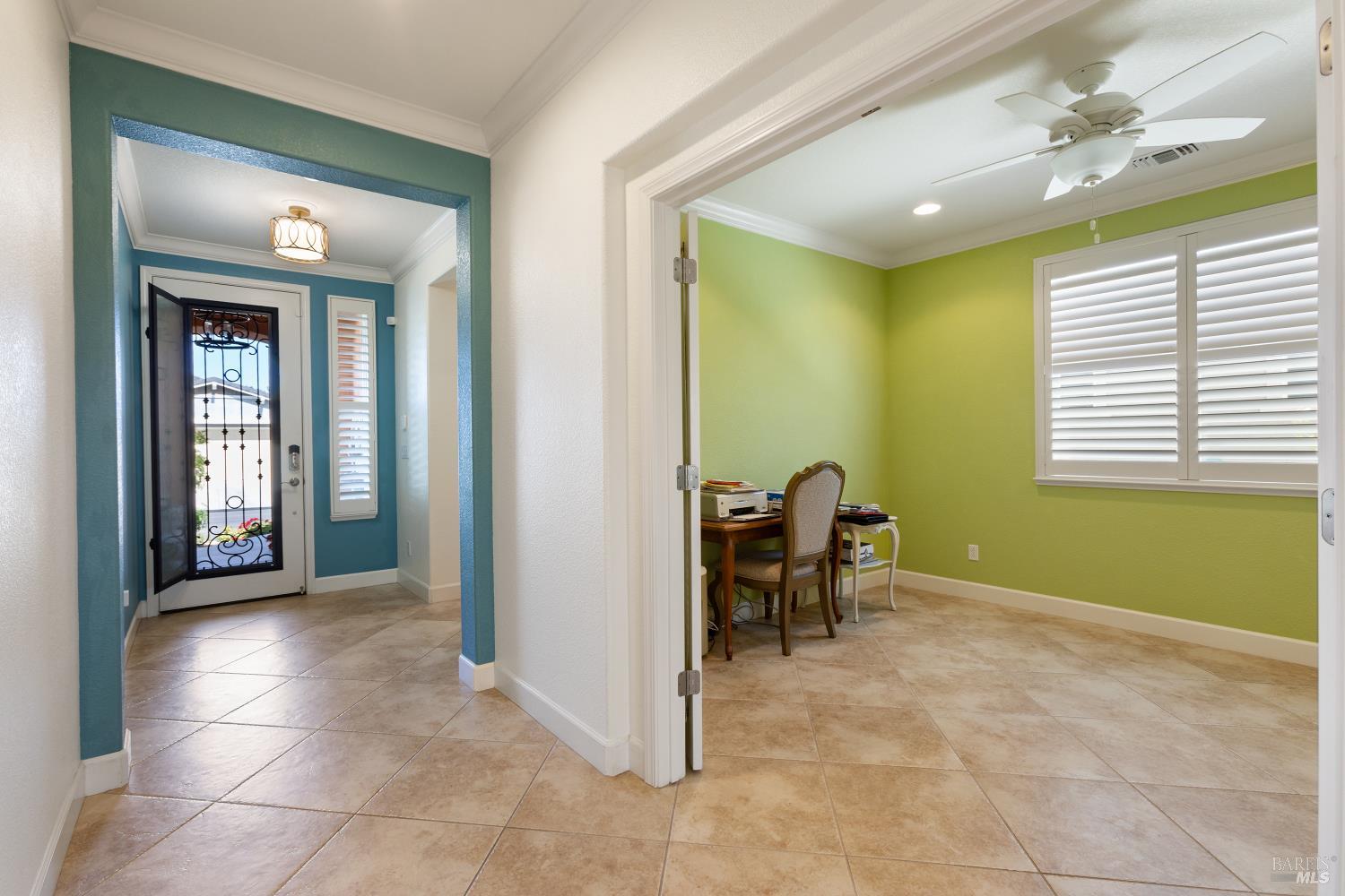 239 Harvest Hills Lane Rio Vista CA 94571