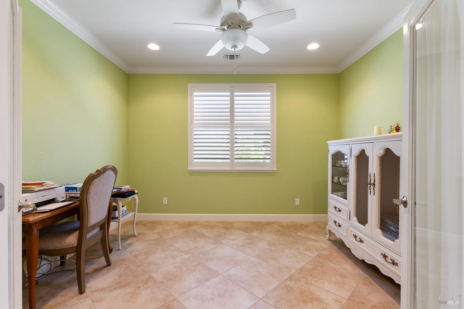 239 Harvest Hills Lane Rio Vista CA 94571