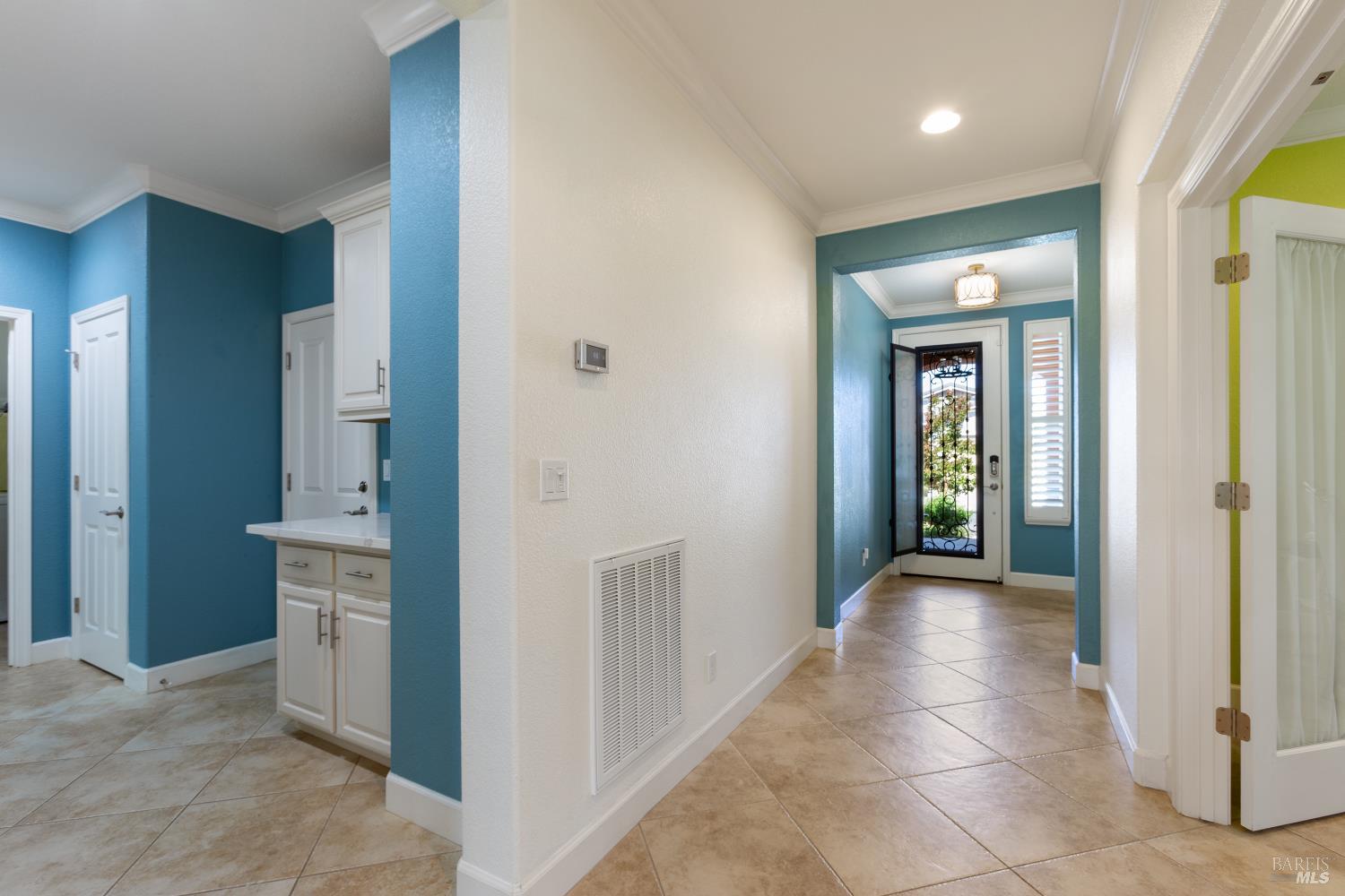 239 Harvest Hills Lane Rio Vista CA 94571