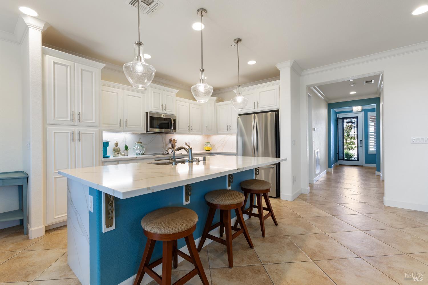 239 Harvest Hills Lane Rio Vista CA 94571