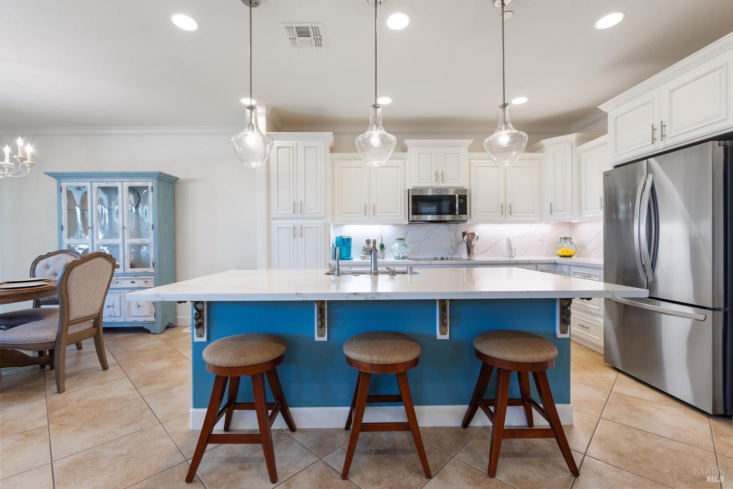 239 Harvest Hills Lane Rio Vista CA 94571