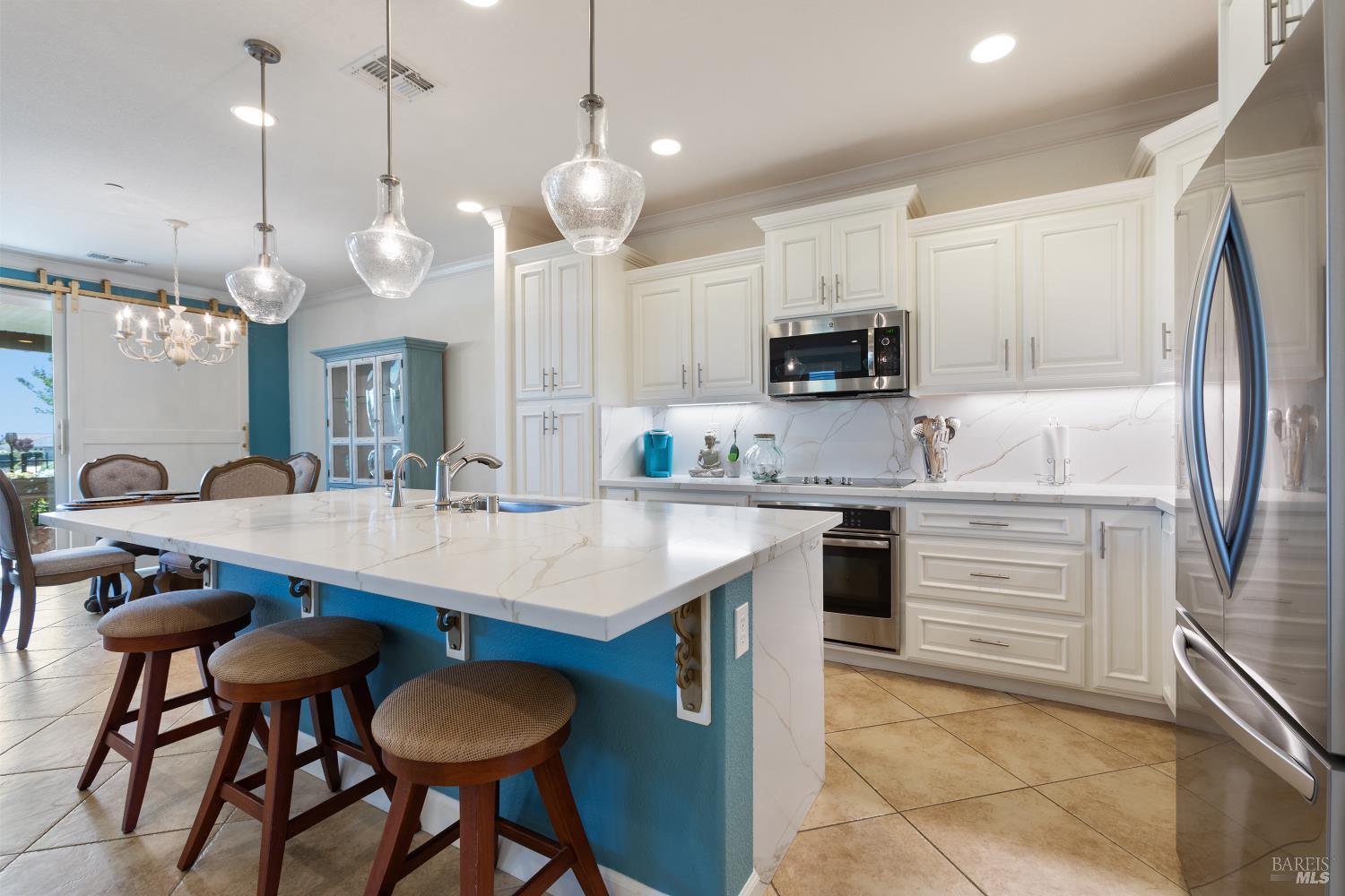 239 Harvest Hills Lane Rio Vista CA 94571