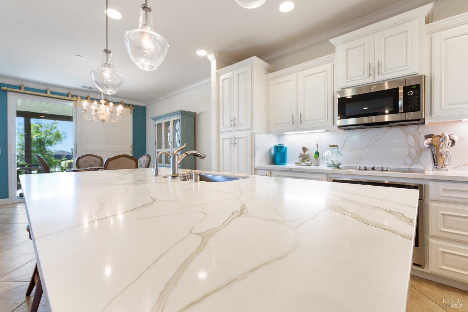 239 Harvest Hills Lane Rio Vista CA 94571