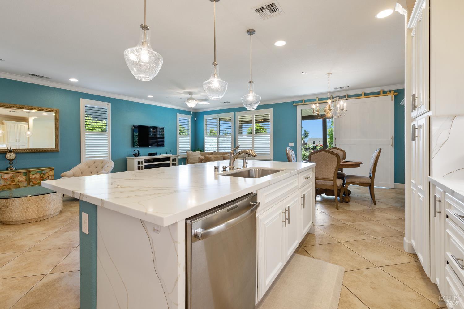 239 Harvest Hills Lane Rio Vista CA 94571