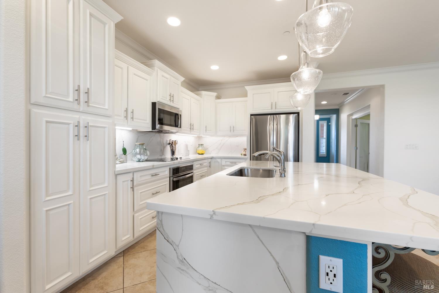 239 Harvest Hills Lane Rio Vista CA 94571