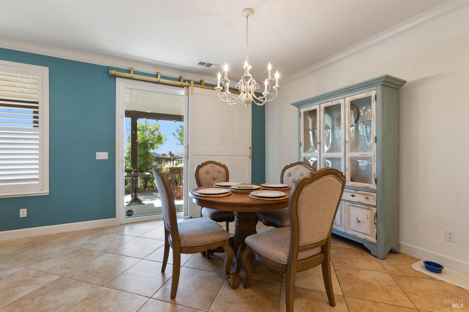 239 Harvest Hills Lane Rio Vista CA 94571
