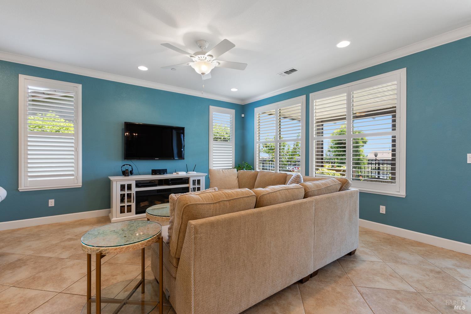 239 Harvest Hills Lane Rio Vista CA 94571