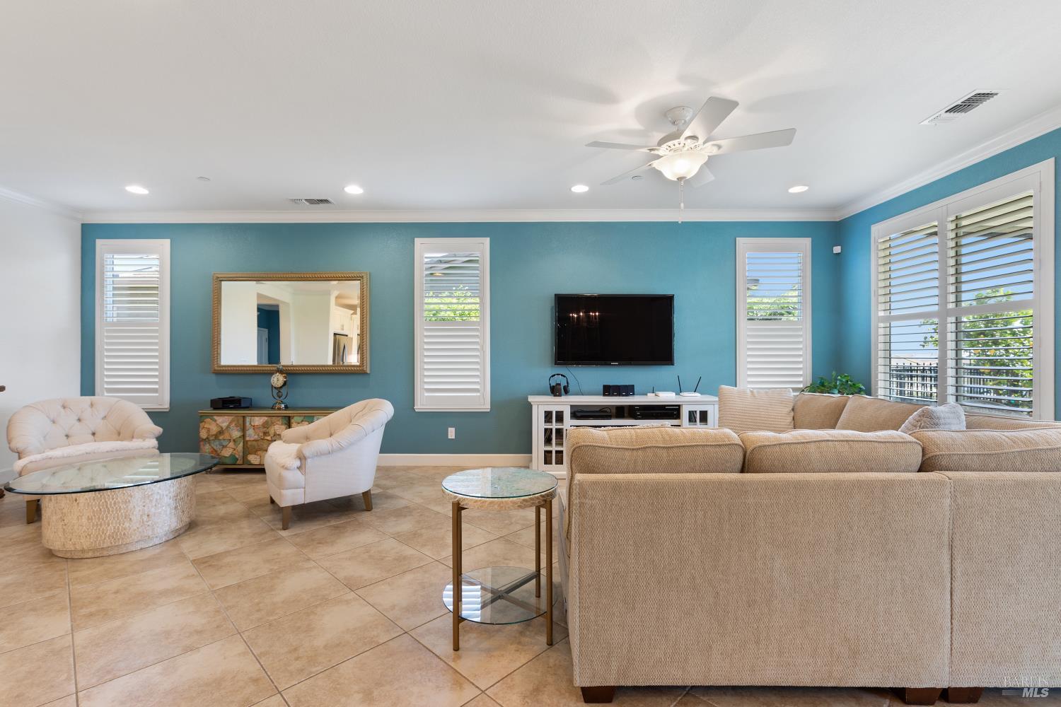 239 Harvest Hills Lane Rio Vista CA 94571