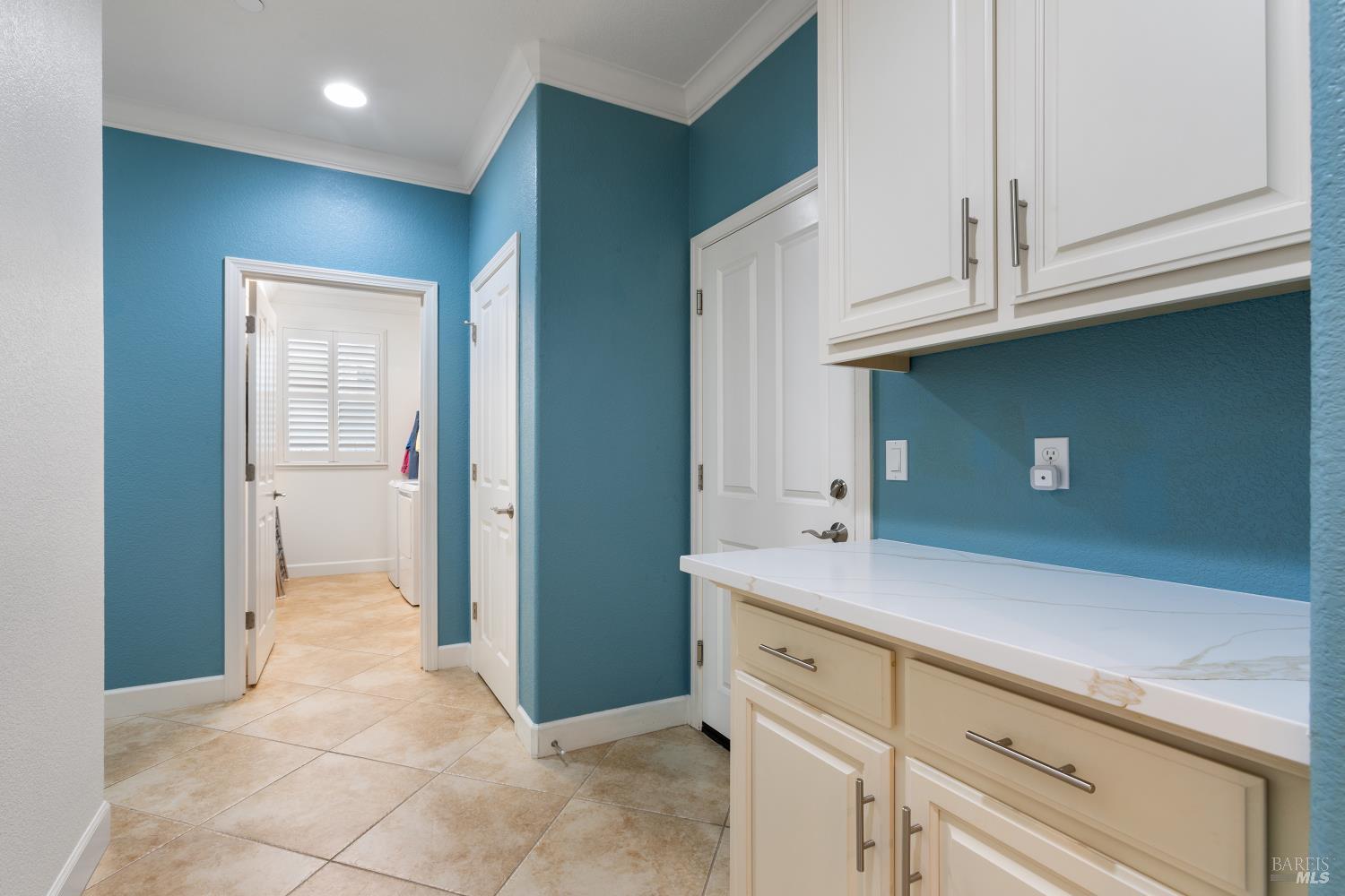 239 Harvest Hills Lane Rio Vista CA 94571