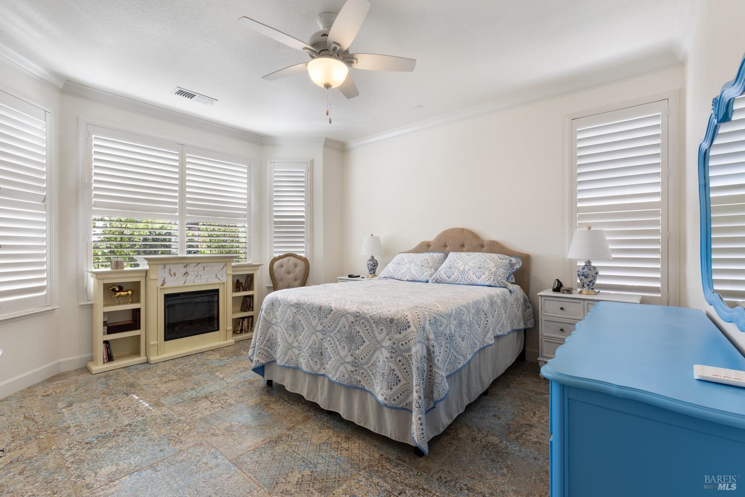 239 Harvest Hills Lane Rio Vista CA 94571