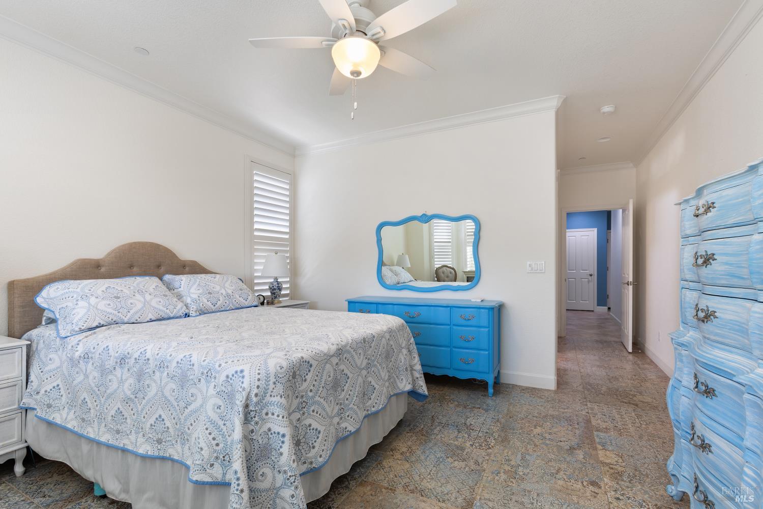 239 Harvest Hills Lane Rio Vista CA 94571