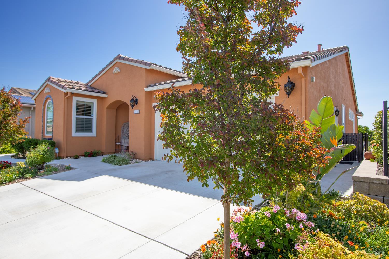 239 Harvest Hills Lane Rio Vista CA 94571