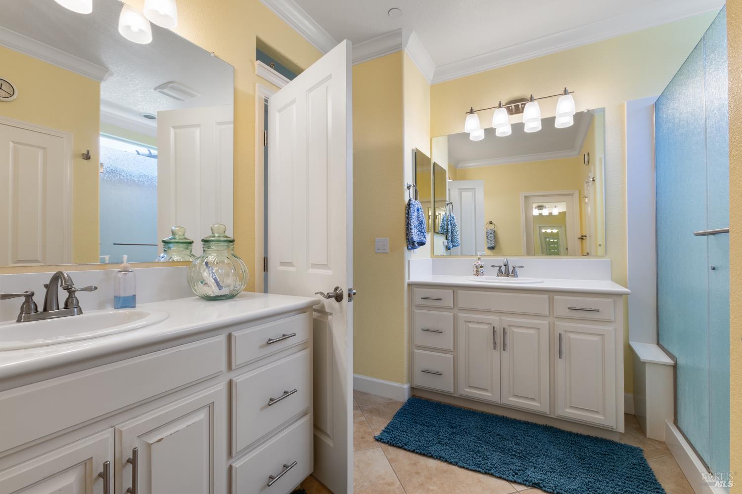 239 Harvest Hills Lane Rio Vista CA 94571