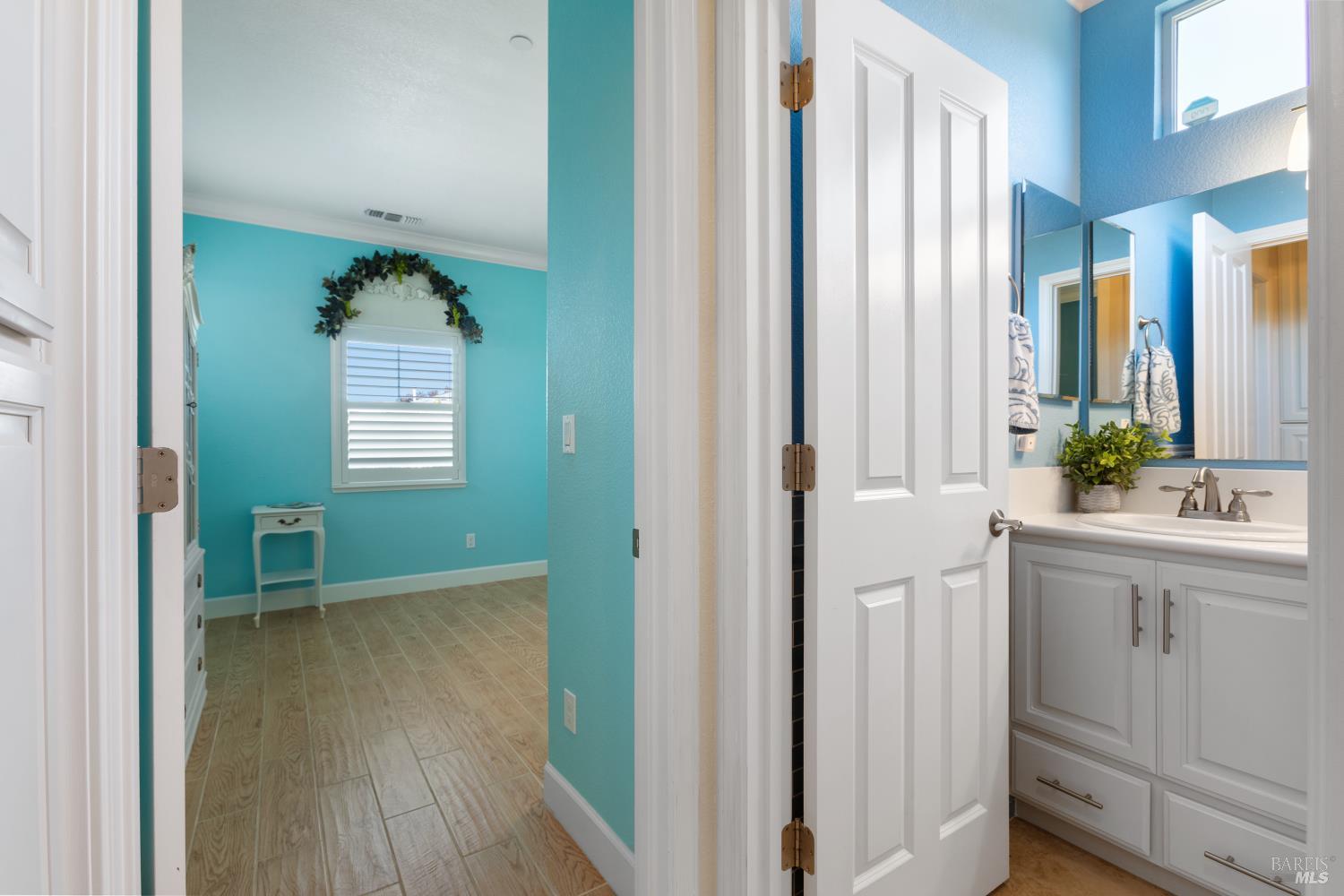 239 Harvest Hills Lane Rio Vista CA 94571