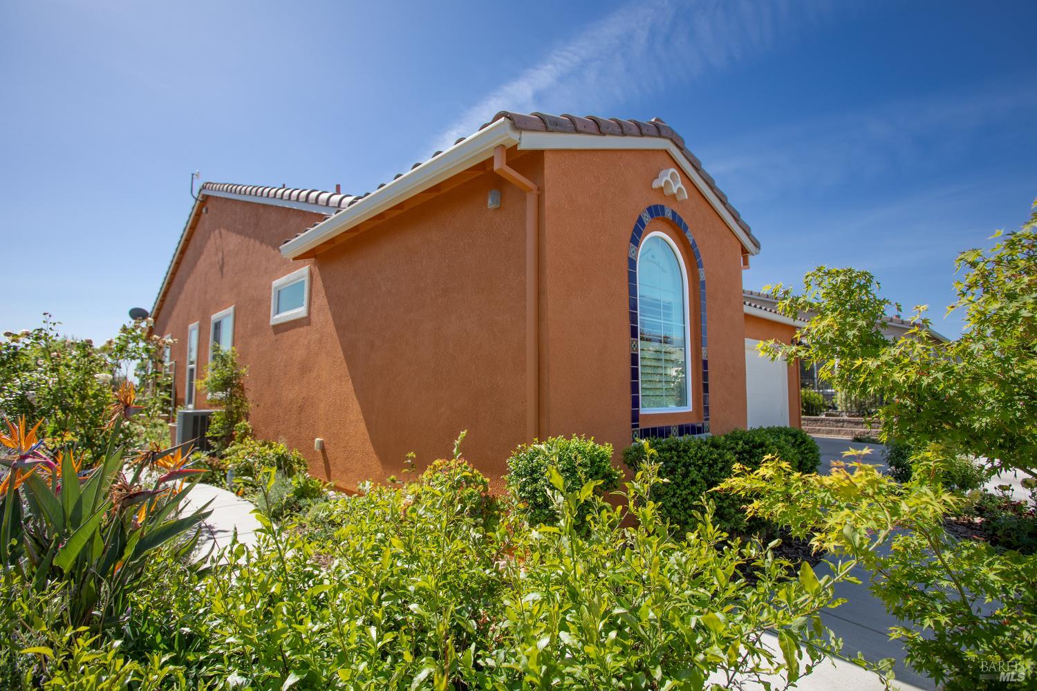239 Harvest Hills Lane Rio Vista CA 94571