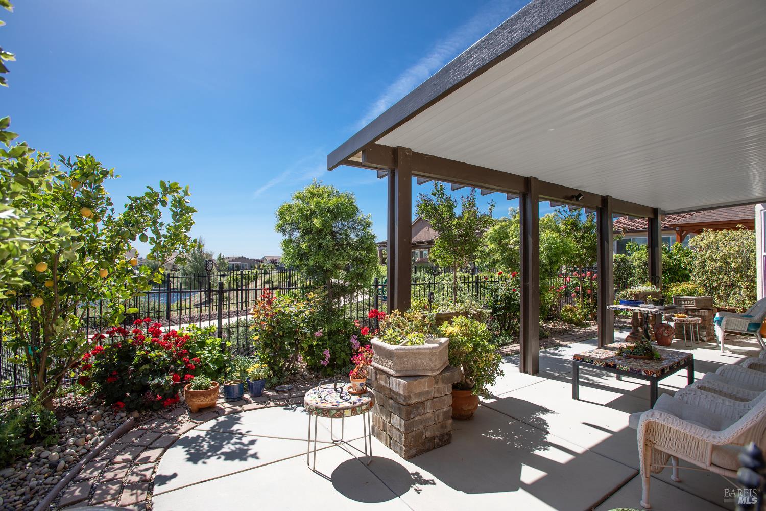 239 Harvest Hills Lane Rio Vista CA 94571