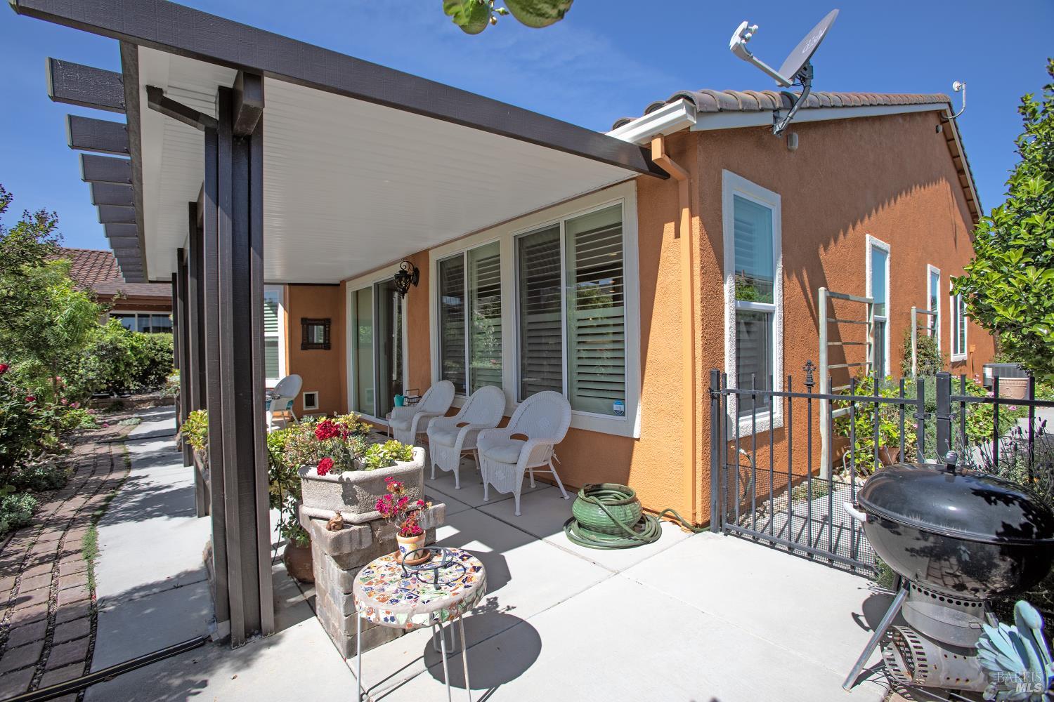 239 Harvest Hills Lane Rio Vista CA 94571