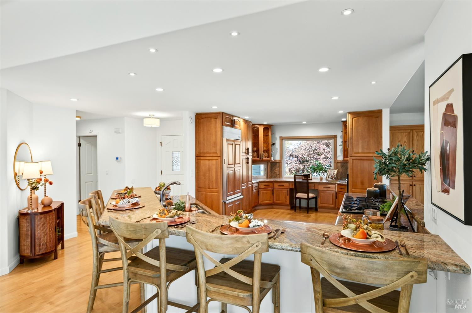 735 William Court Napa CA 94558