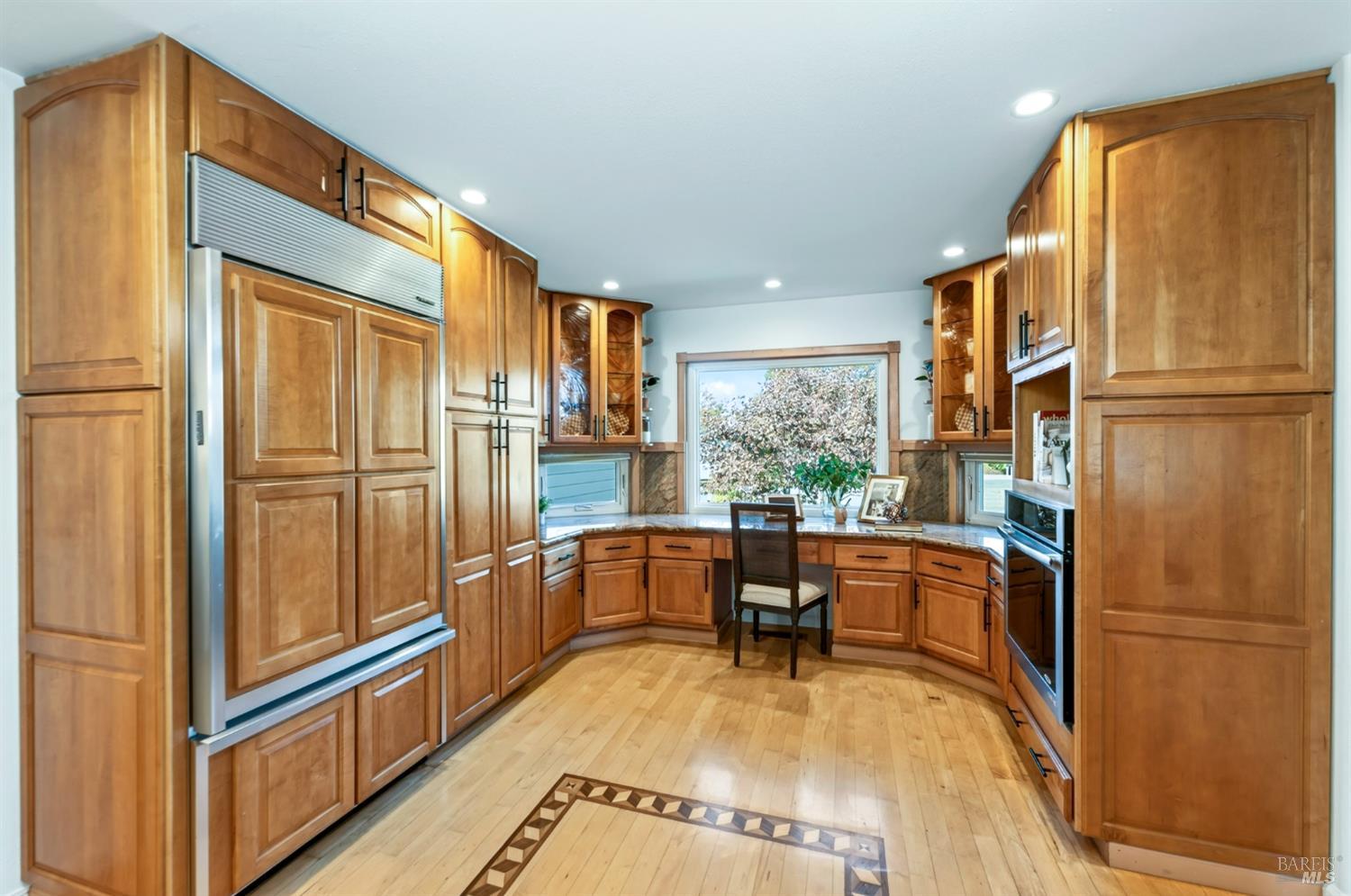 735 William Court Napa CA 94558
